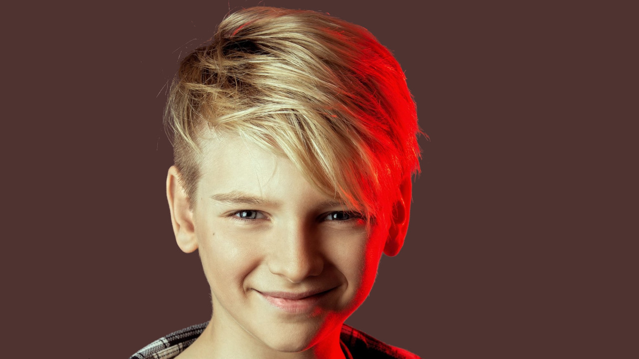 kain rivers müzik